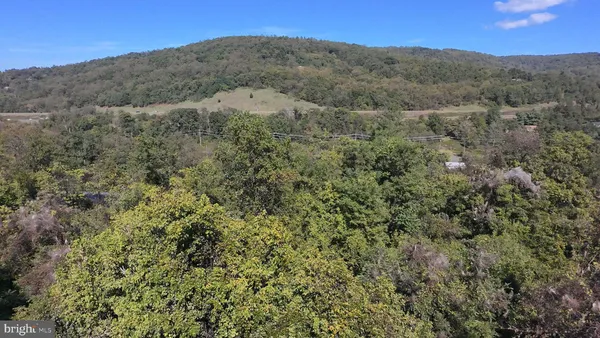 $125,000 | 47 Newton Drive, Linden, VA 22642