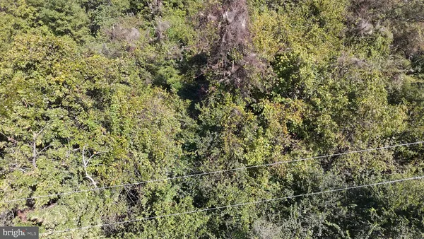 $125,000 | 47 Newton Drive, Linden, VA 22642