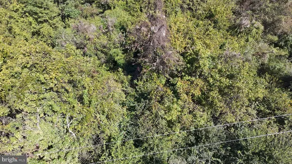 $125,000 | 47 Newton Drive, Linden, VA 22642