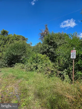 $125,000 | 47 Newton Drive, Linden, VA 22642