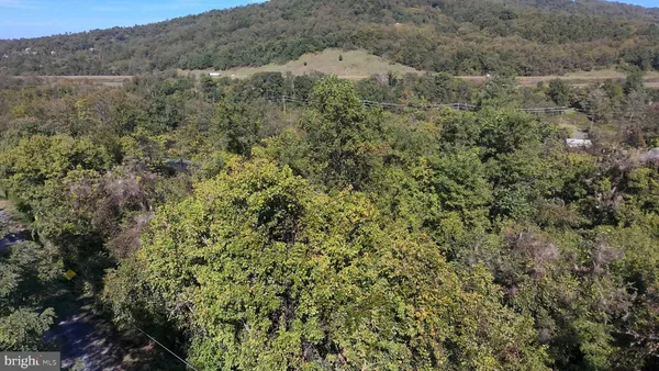 $125,000 | 47 Newton Drive, Linden, VA 22642