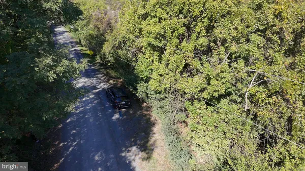 $125,000 | 47 Newton Drive, Linden, VA 22642