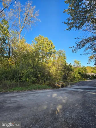 $125,000 | 47 Newton Drive, Linden, VA 22642