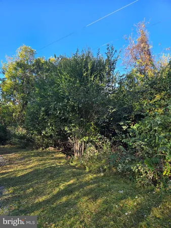 $125,000 | 47 Newton Drive, Linden, VA 22642