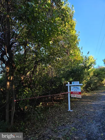 $125,000 | 47 Newton Drive, Linden, VA 22642