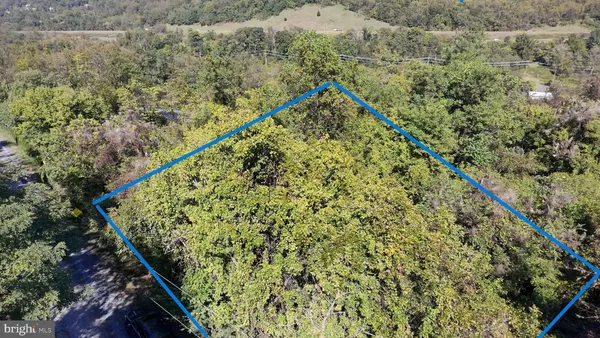 $125,000 | 47 Newton Drive, Linden, VA 22642