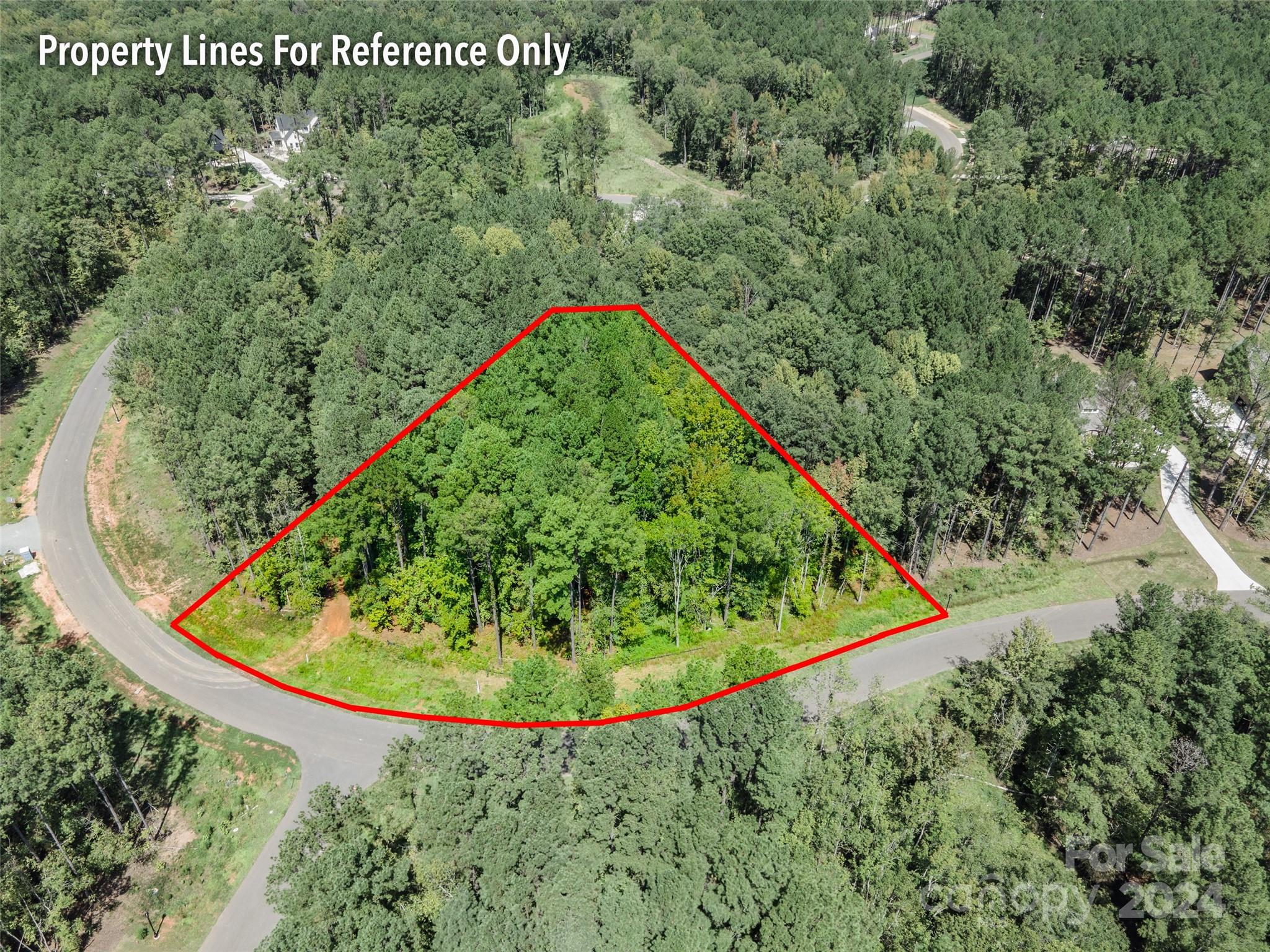 8063 Gulf Crk Road Lancaster, SC 29720 - Photo 2 of 13 Gallery Image 2