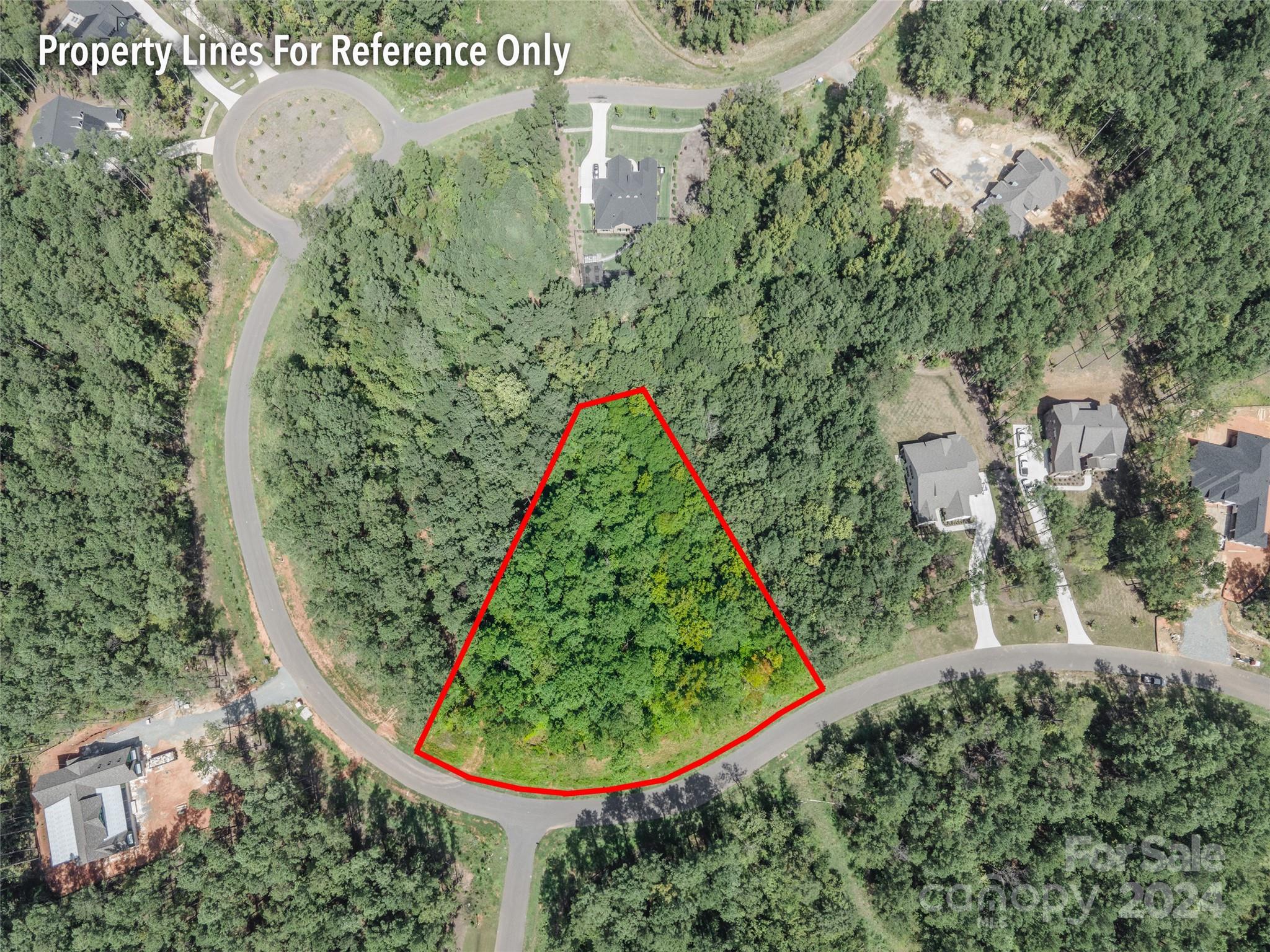 8063 Gulf Crk Road Lancaster, SC 29720 - Photo 4 of 13 Gallery Image 4