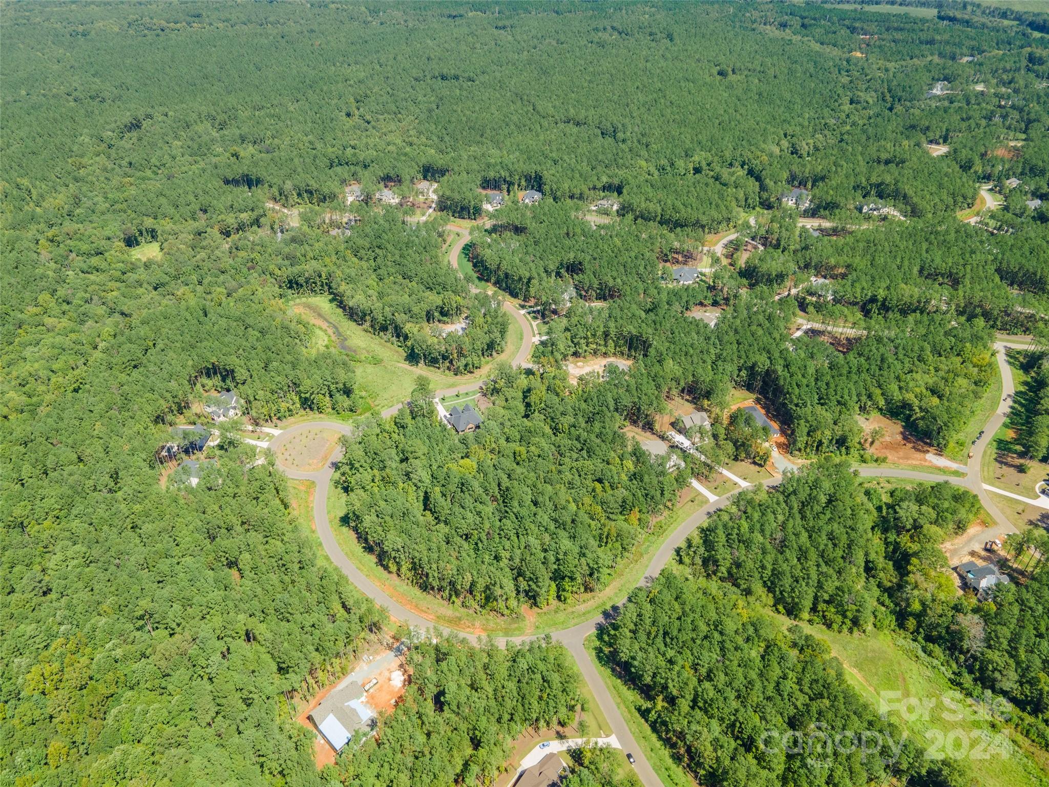 8063 Gulf Crk Road Lancaster, SC 29720 - Photo 5 of 13 Gallery Image 5