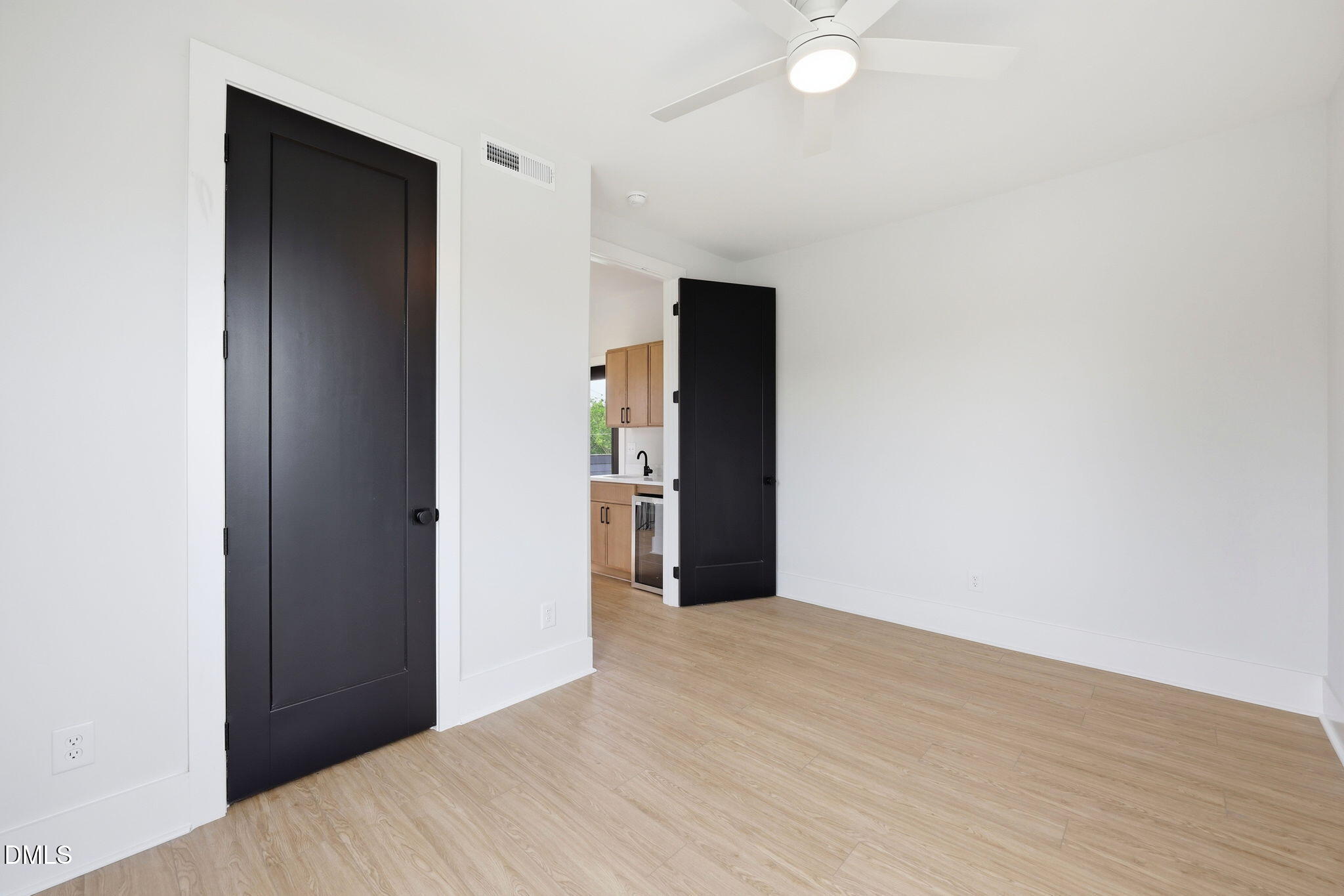 521 Coleman Street Raleigh, NC 27601 - Photo 45 of 54 60-web-or-mls-IMG_4175
