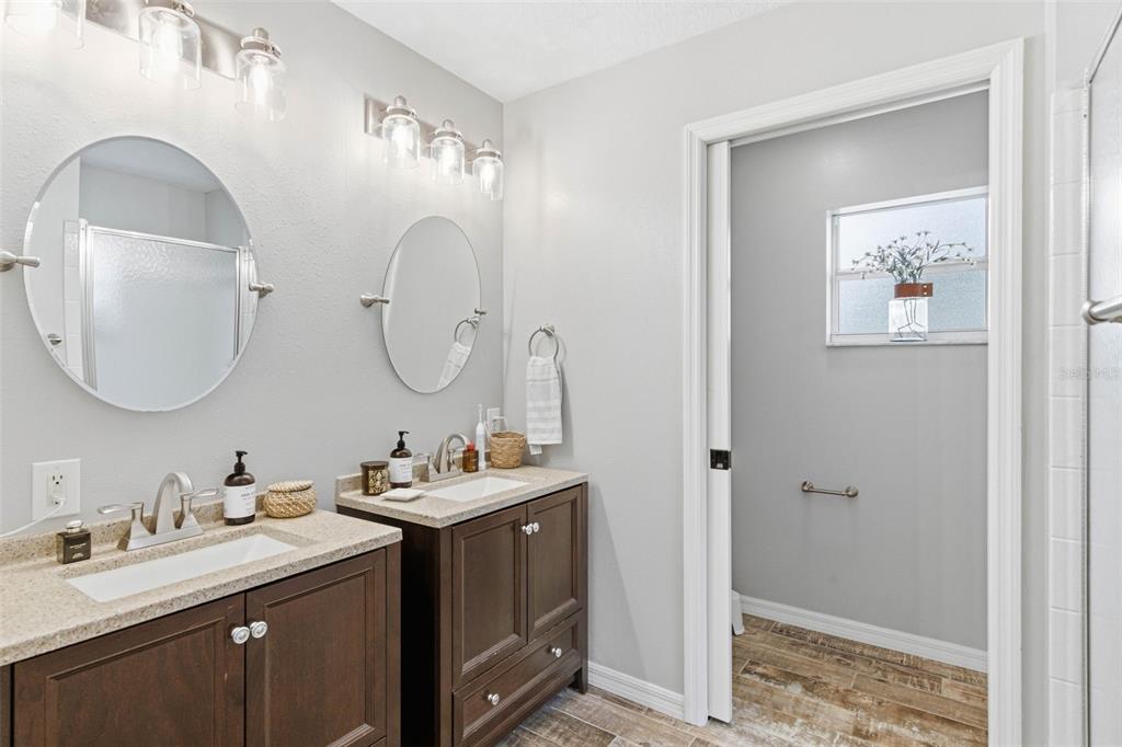 37403 Phelps Road Zephyrhills, FL 33541 - Photo 28 of 37 Gallery Image 28