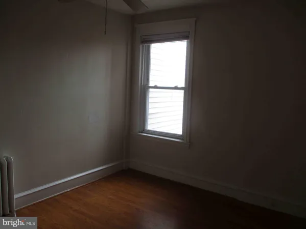 $230,000 | 1906 West 9th Street, Wilmington, DE 19805