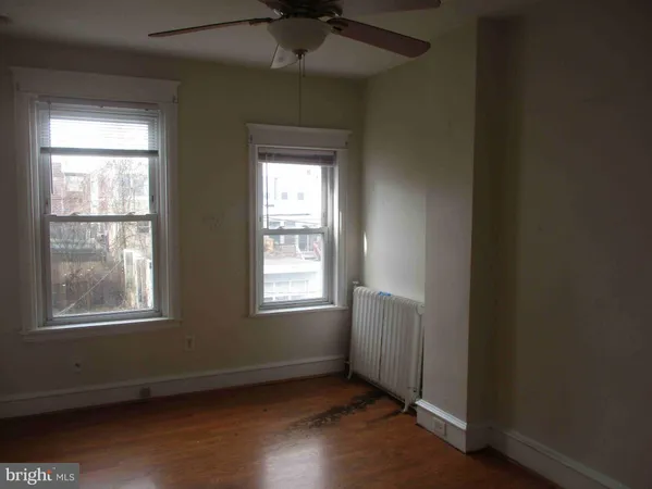 $230,000 | 1906 West 9th Street, Wilmington, DE 19805