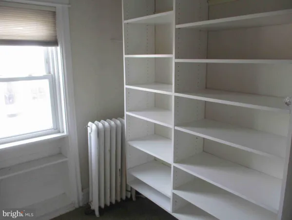 $230,000 | 1906 West 9th Street, Wilmington, DE 19805
