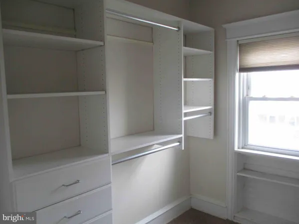 $230,000 | 1906 West 9th Street, Wilmington, DE 19805