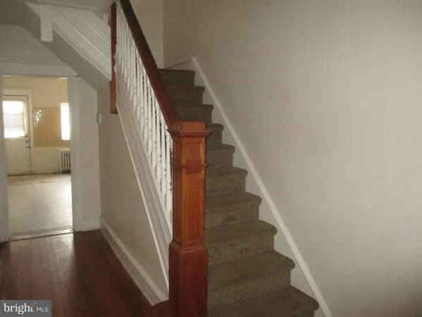 $230,000 | 1906 West 9th Street, Wilmington, DE 19805