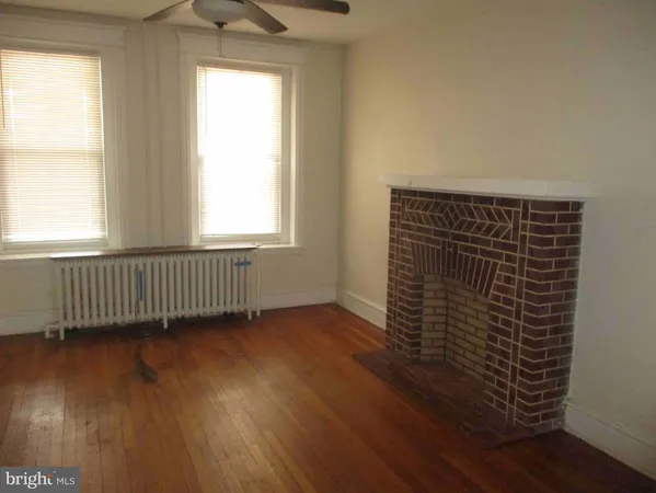 $230,000 | 1906 West 9th Street, Wilmington, DE 19805