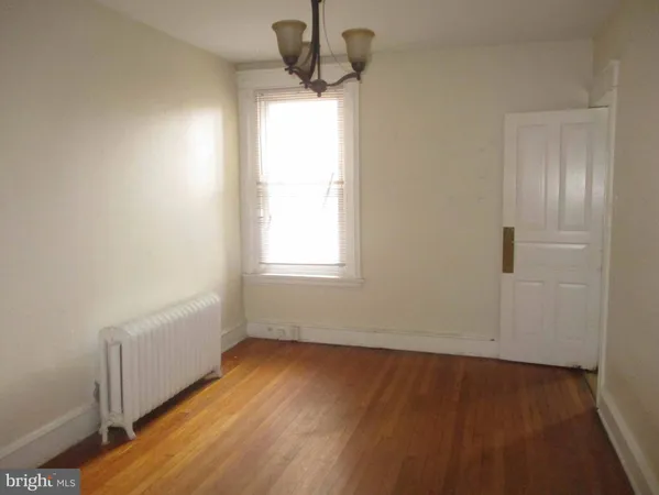 $230,000 | 1906 West 9th Street, Wilmington, DE 19805