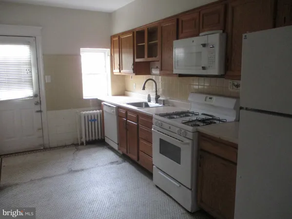 $230,000 | 1906 West 9th Street, Wilmington, DE 19805