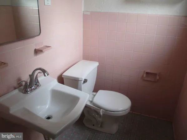 $230,000 | 1906 West 9th Street, Wilmington, DE 19805
