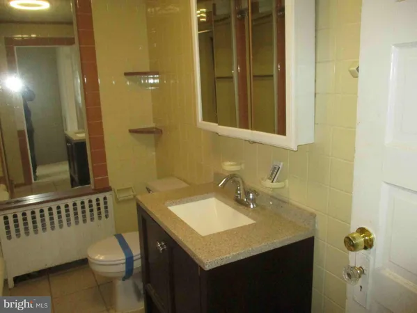 $230,000 | 1906 West 9th Street, Wilmington, DE 19805