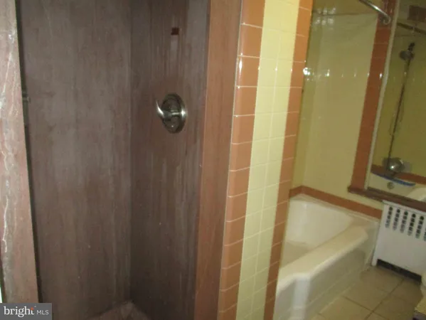 $230,000 | 1906 West 9th Street, Wilmington, DE 19805
