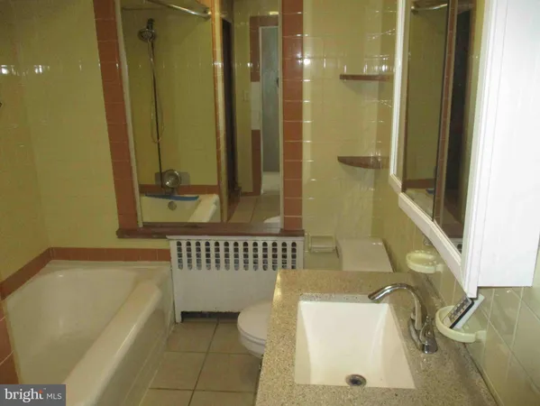 $230,000 | 1906 West 9th Street, Wilmington, DE 19805