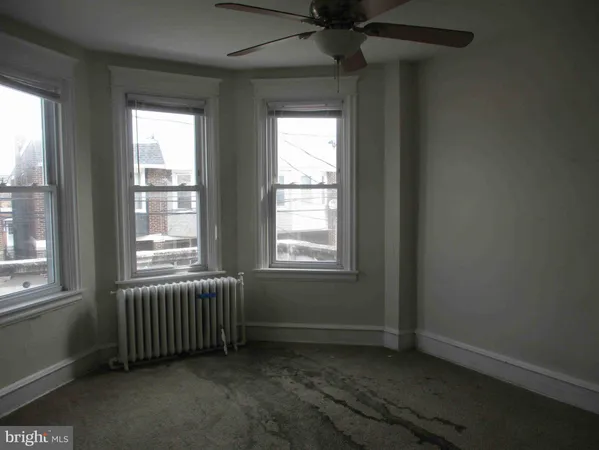$230,000 | 1906 West 9th Street, Wilmington, DE 19805