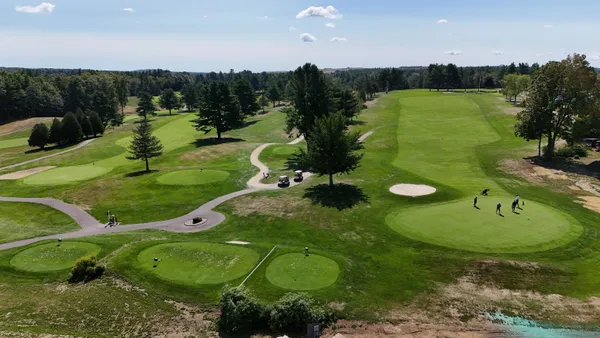 $299,900 | 13 Birdie Grove, Unit D, Rochester, NH 03839