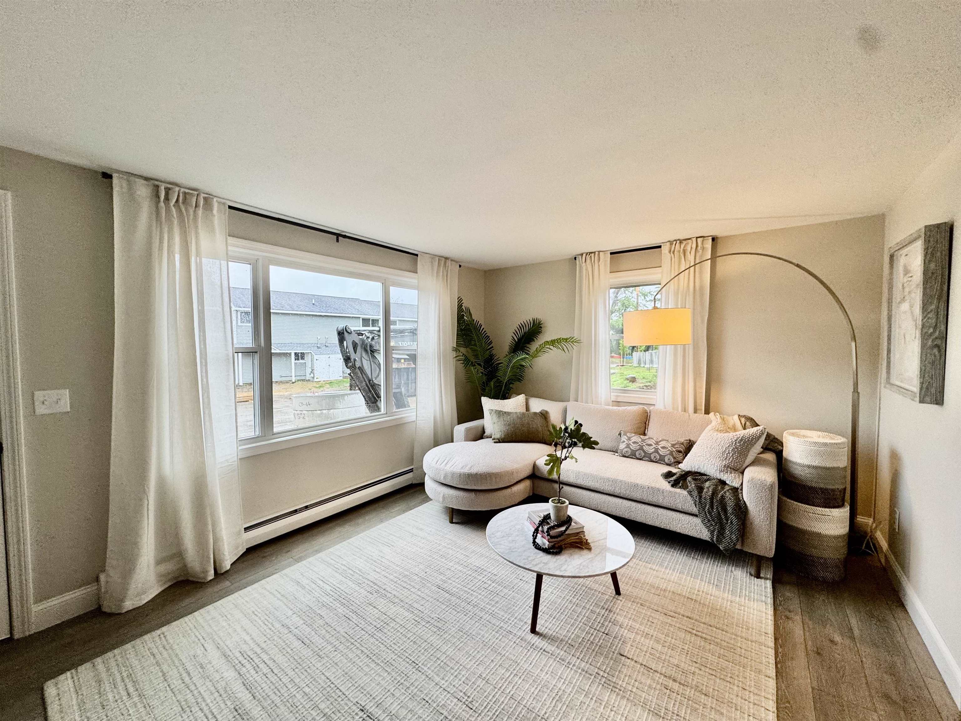 13 Birdie Grove, Unit D Rochester, NH 03839 - Photo 4 of 13