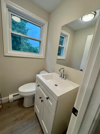 $299,900 | 13 Birdie Grove, Unit D, Rochester, NH 03839