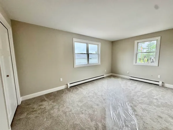 $299,900 | 13 Birdie Grove, Unit D, Rochester, NH 03839