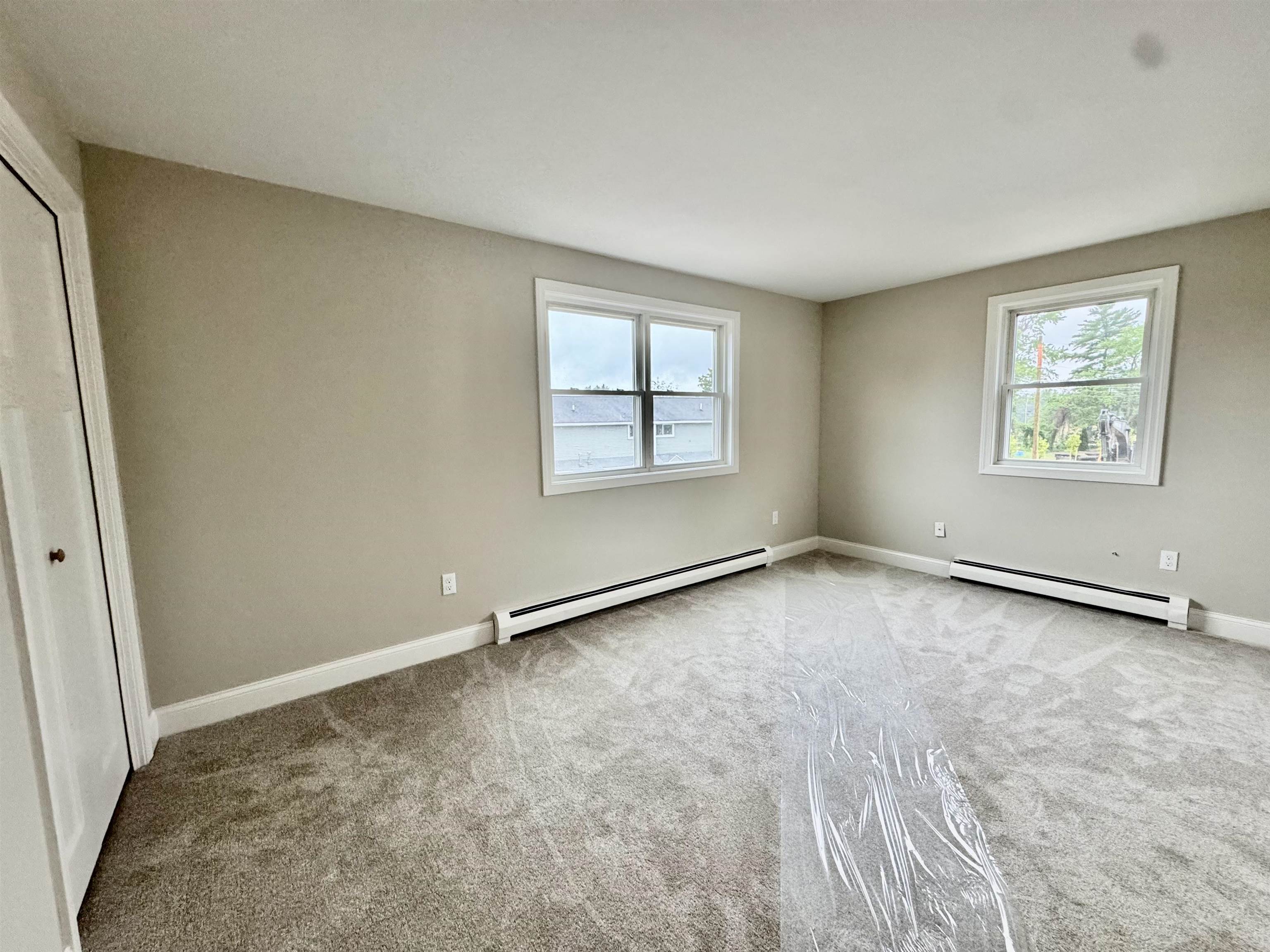 13 Birdie Grove, Unit D Rochester, NH 03839 - Photo 7 of 13