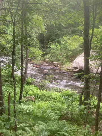 $289,900 | 13 Birdie Grove, Unit D, Rochester, NH 03839