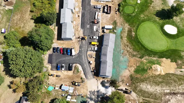 $299,900 | 13 Birdie Grove, Unit D, Rochester, NH 03839