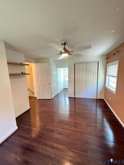 1300 Maywood Road Henrico, VA 23229 - Photo 26 of 32