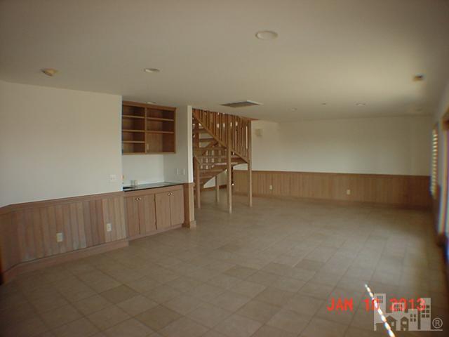 116 Beach Road South Wilmington, NC 28411 - Photo 11 of 28 Additional Photo