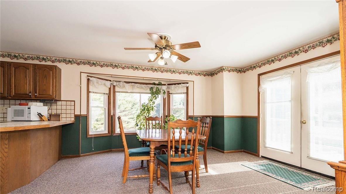 3201 Jewell Road Howell, MI 48843 - Photo 25 of 46 00__48.jpg
