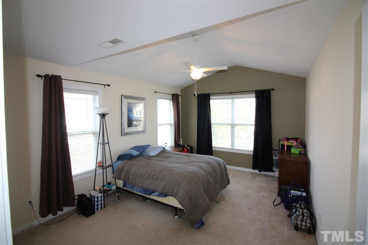 2645 Asher View Court Raleigh, NC 27606 - Photo 16 of 17 Gallery Image 16