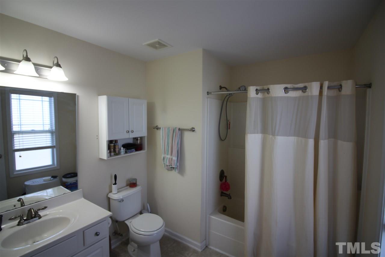 2645 Asher View Court Raleigh, NC 27606 - Photo 17 of 17 Gallery Image 17