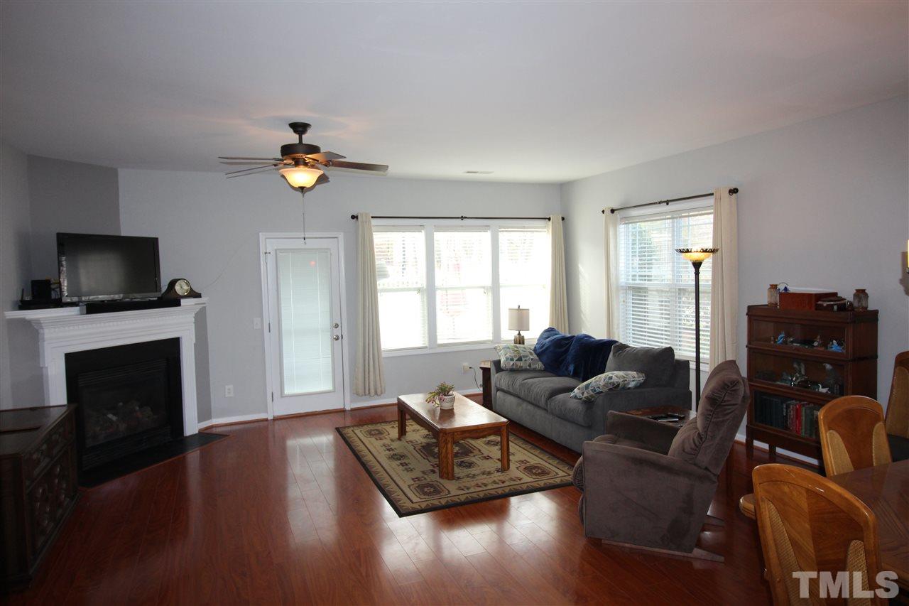 2645 Asher View Court Raleigh, NC 27606 - Photo 6 of 17 Gallery Image 6