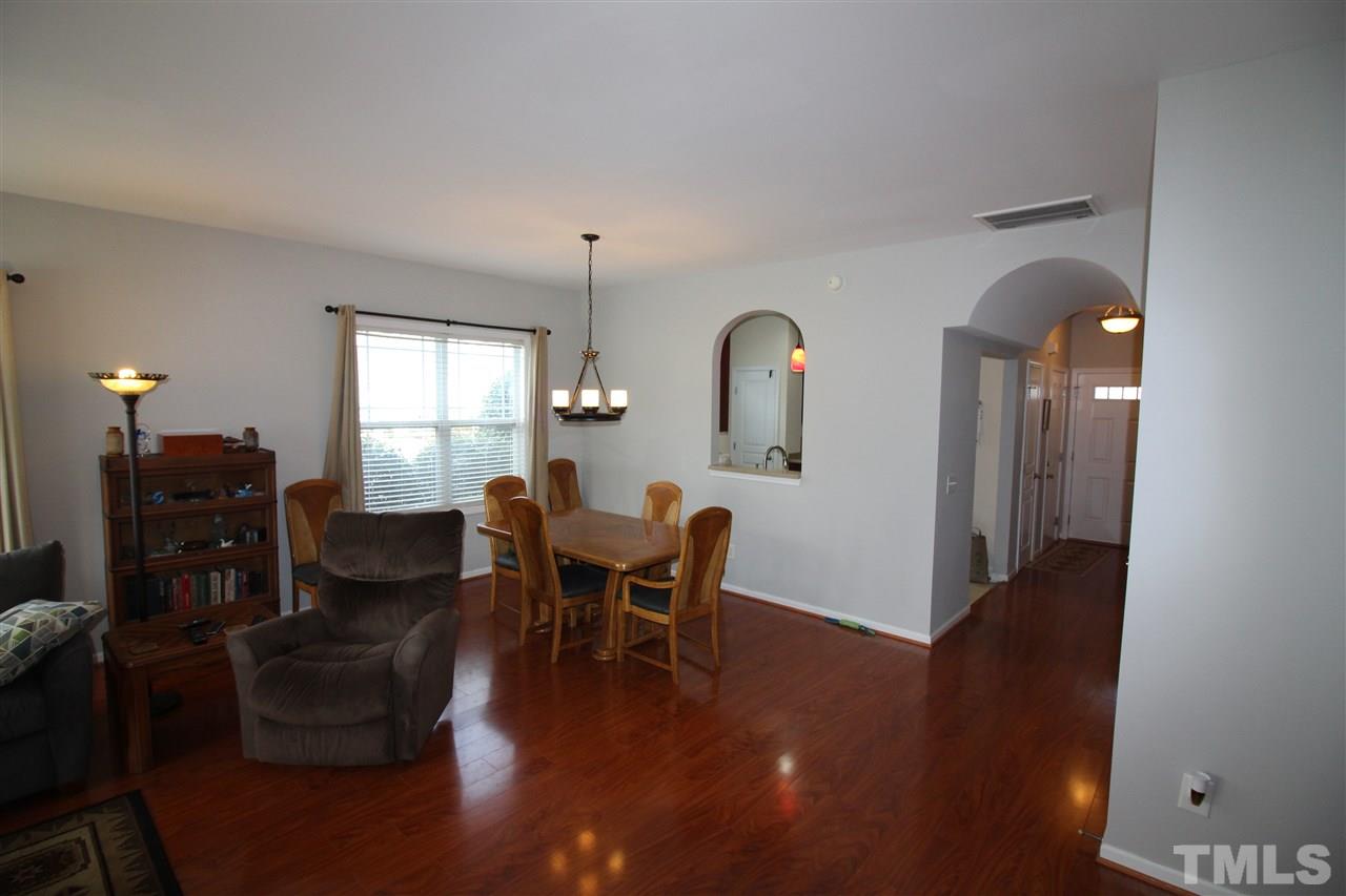 2645 Asher View Court Raleigh, NC 27606 - Photo 8 of 17 Gallery Image 8