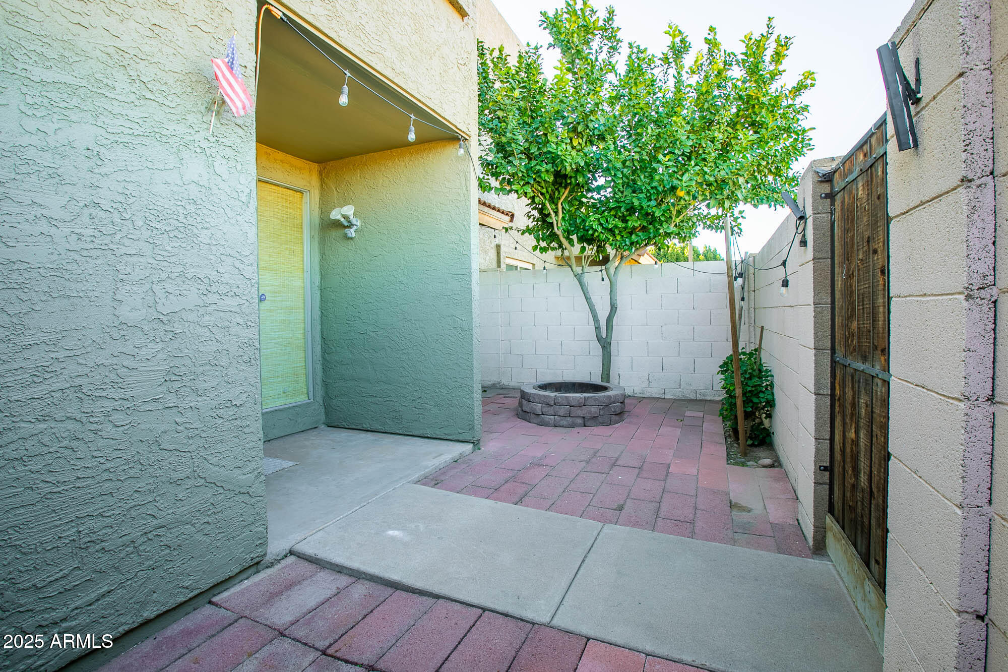 222 West Brown Road, Unit 26 Mesa, AZ 85201 - Photo 20 of 25 3A9A8027-HDR
