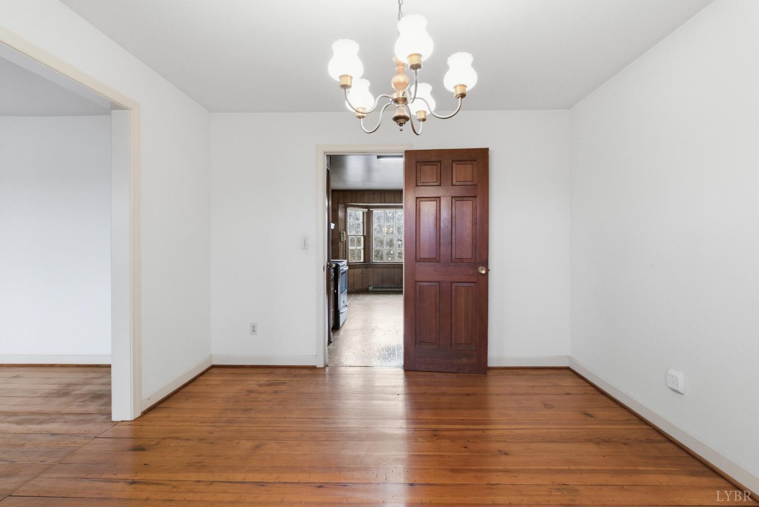 1730 Redfields Road Appomattox, VA 24522 - Photo 11 of 53