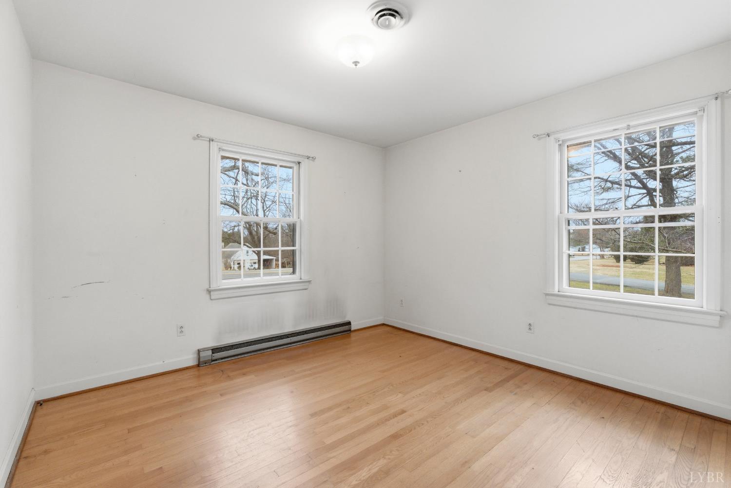 1730 Redfields Road Appomattox, VA 24522 - Photo 26 of 53