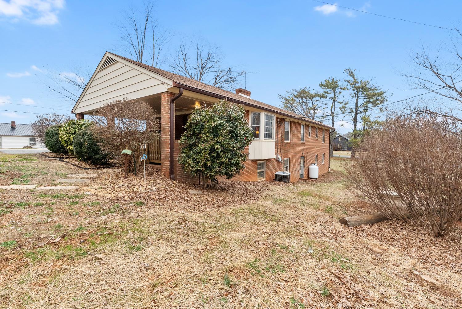 1730 Redfields Road Appomattox, VA 24522 - Photo 42 of 53