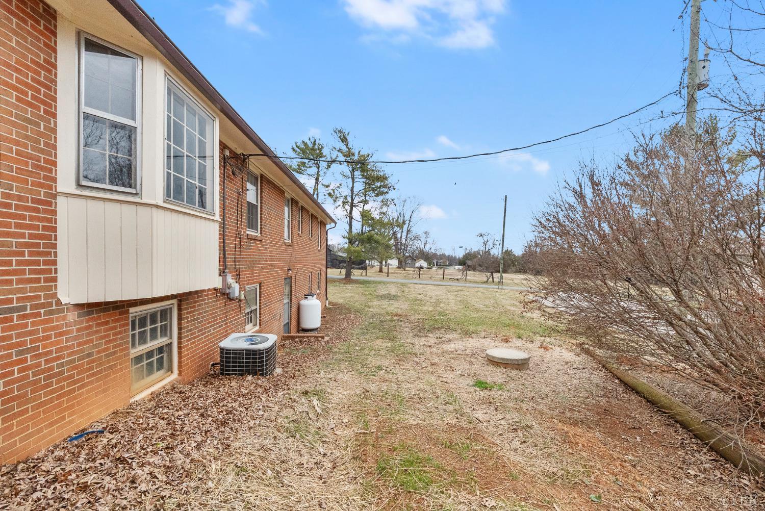 1730 Redfields Road Appomattox, VA 24522 - Photo 43 of 53