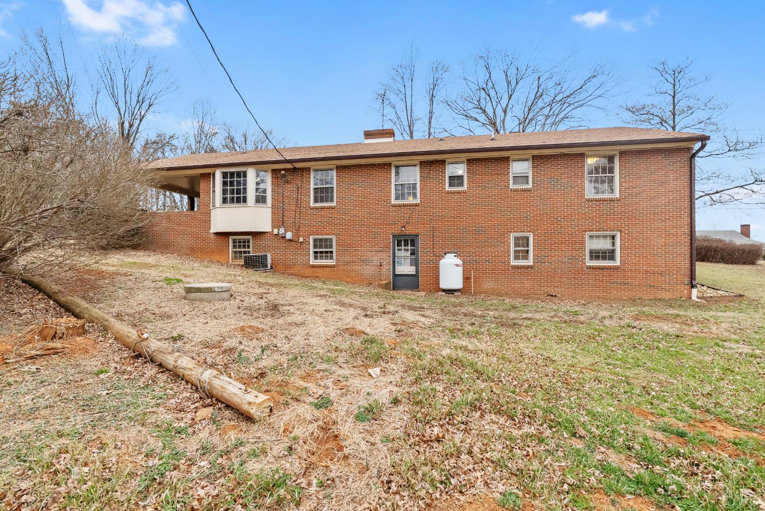 1730 Redfields Road Appomattox, VA 24522 - Photo 44 of 53