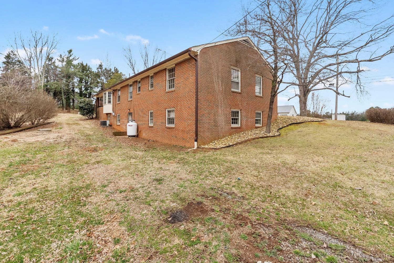 1730 Redfields Road Appomattox, VA 24522 - Photo 46 of 53