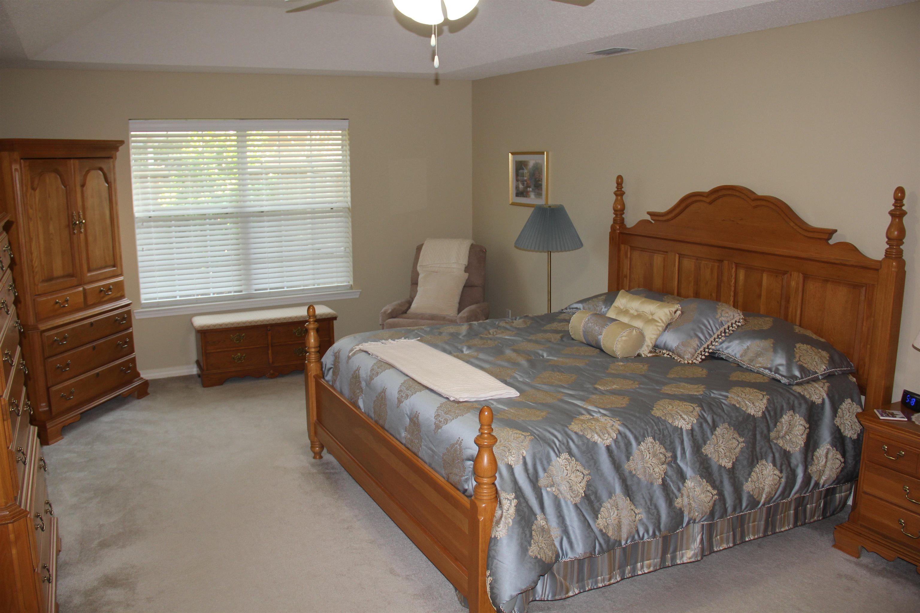 203 Pemberton Loop Fairhope, AL 36532 - Photo 29 of 50